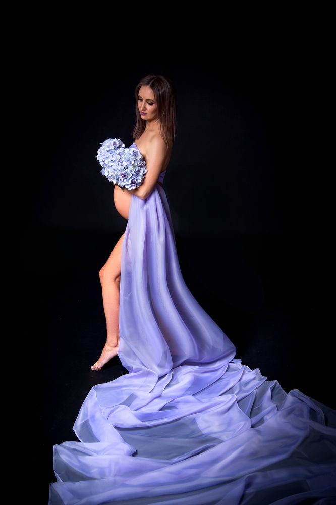 Photograph by Оксана Экс