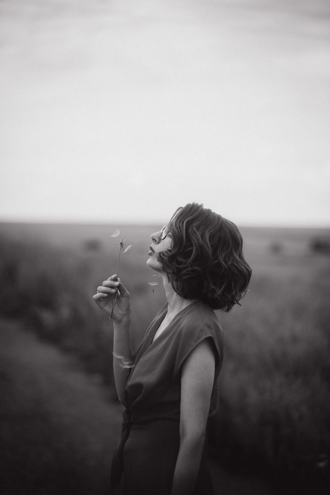 Photograph by Светлана Субботина