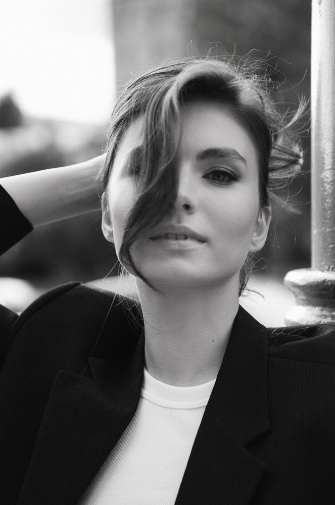 Photograph by Юлия Александровна