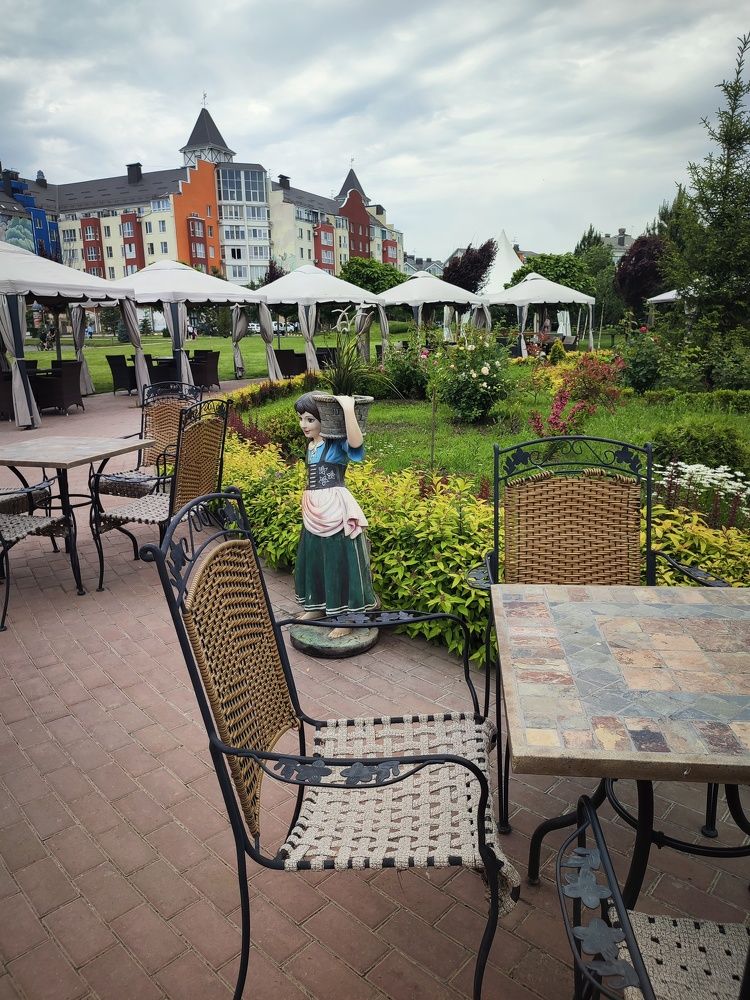 Photograph by Владимир Вялков