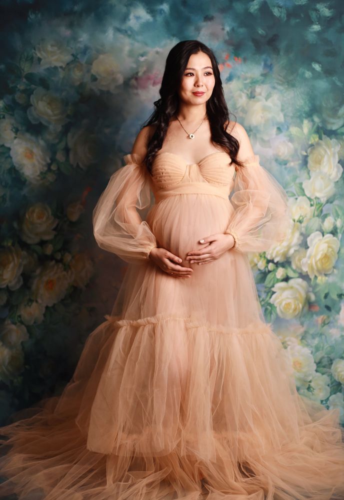 Photograph by Ulyana Klich