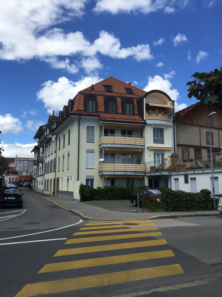 Photograph by Ольга Рачилова