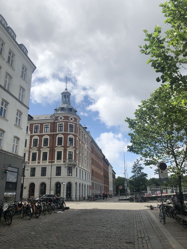 Photograph by Ольга Рачилова