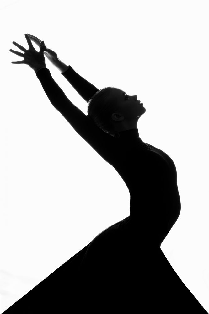 Photograph by Сергей Юдин