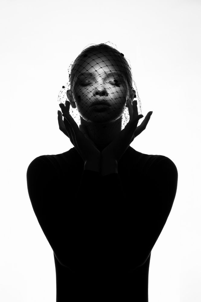 Photograph by Сергей Юдин