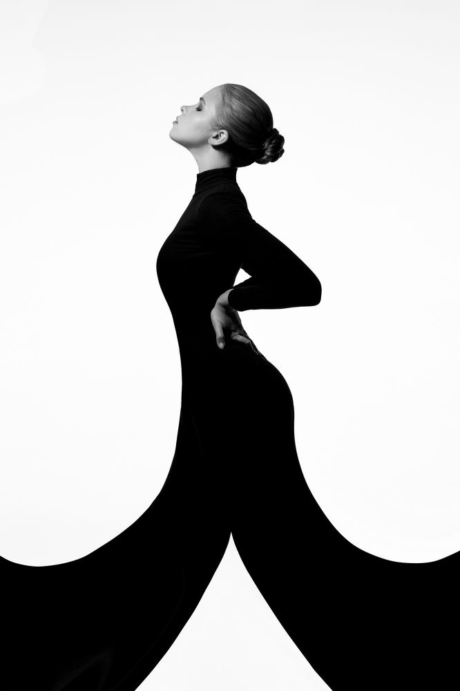 Photograph by Сергей Юдин