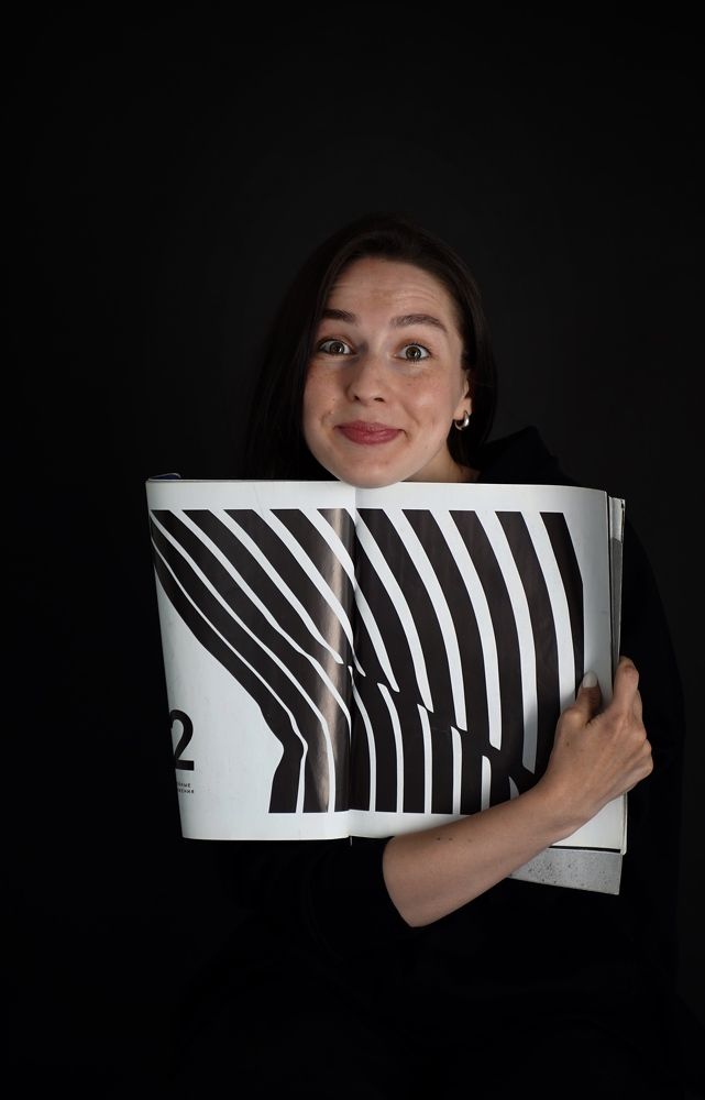 Photograph by Татьяна Собина