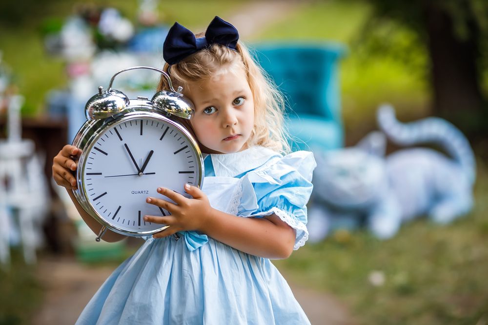 Photograph by Катя Гримм