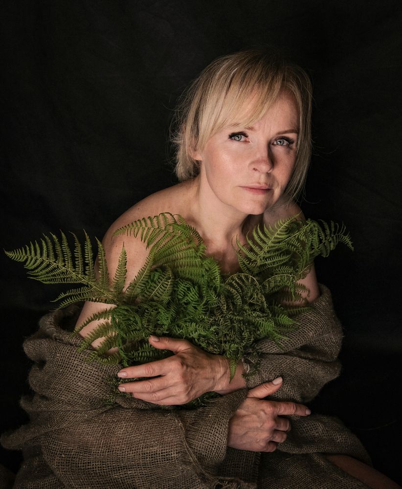 Photograph by Евгения/303284