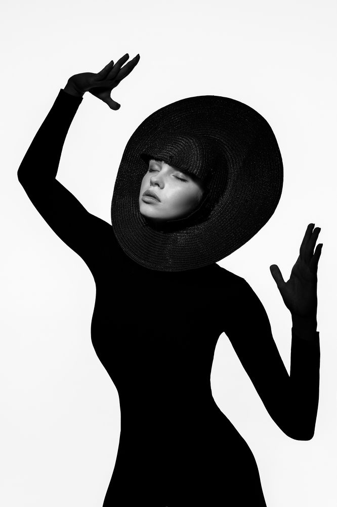 Photograph by Сергей Юдин