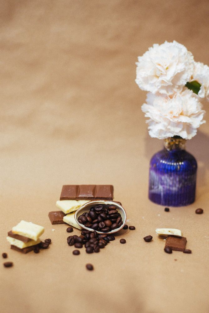 Photograph by Светлана Субботина