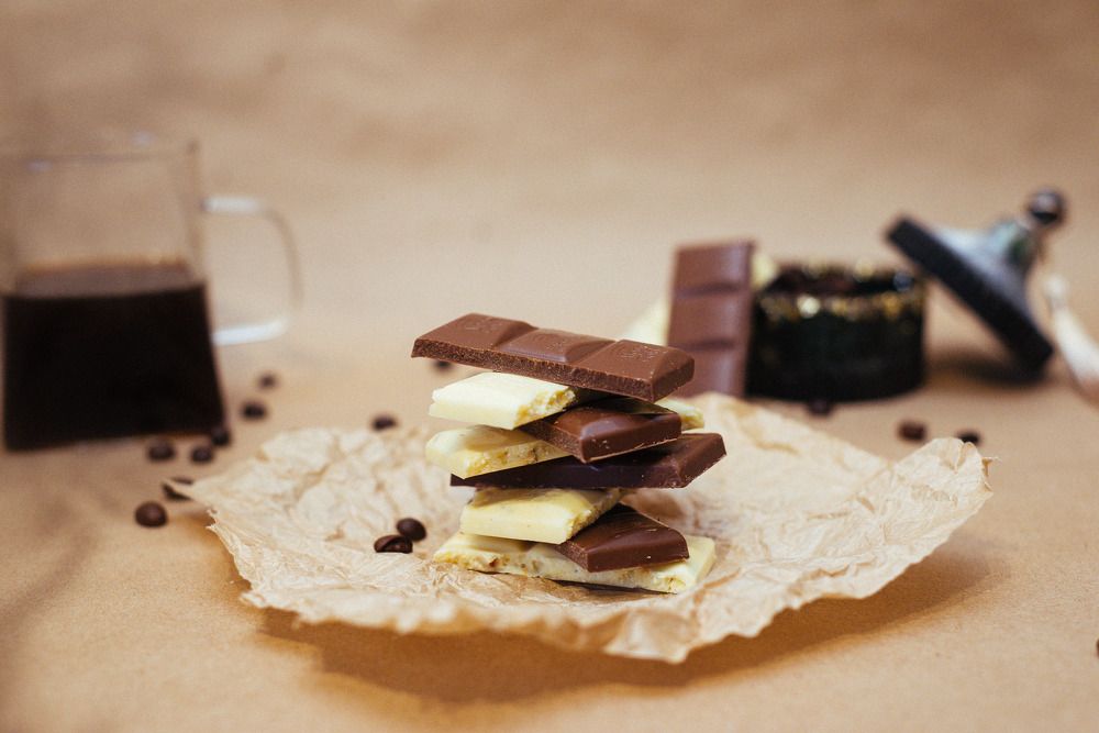 Photograph by Светлана Субботина