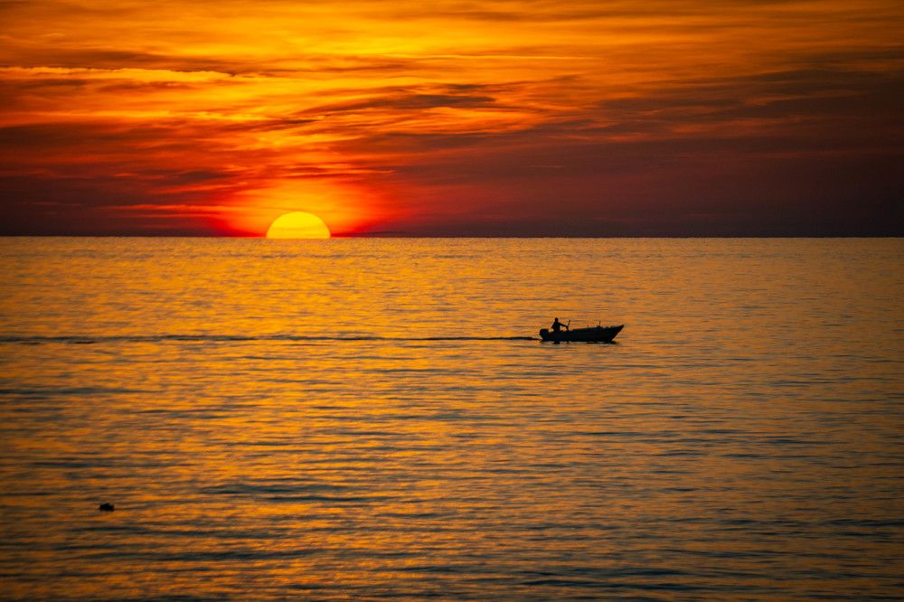 Photograph by Юрий Можейко