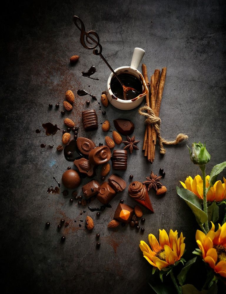 Photograph by Moon Moon Hossain