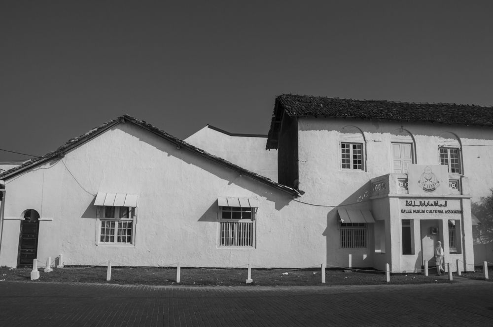 Photograph by Chamara Sulakkhana Polwatta Siriyalage