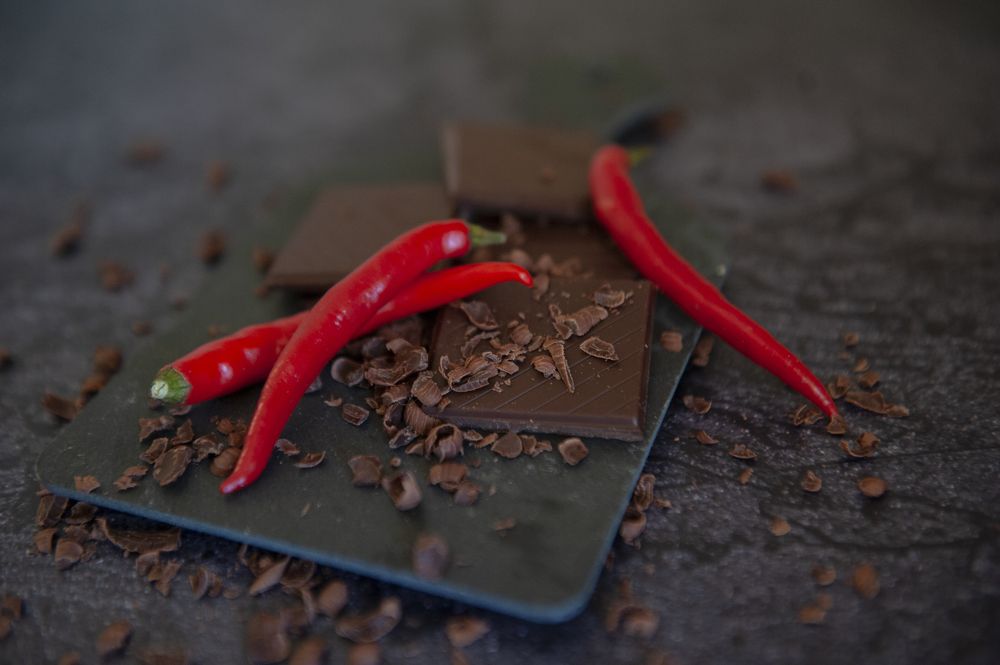 Фотография автора Наталья Тутарева