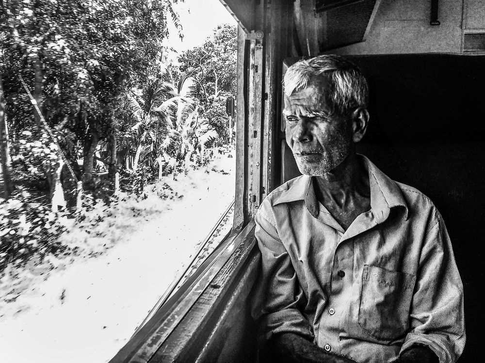 Photograph by Chamara Sulakkhana Polwatta Siriyalage