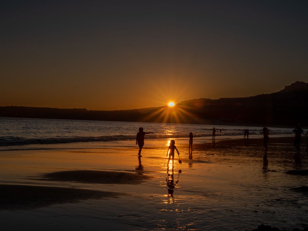 Photograph by Manuel