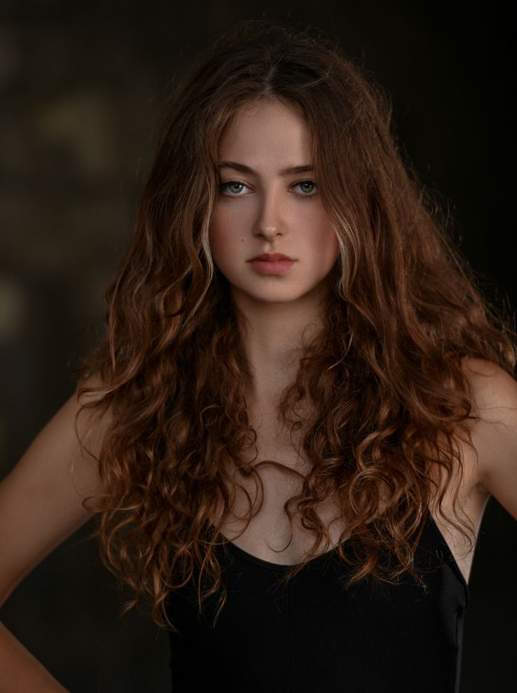 Фотография автора Татьяна Златоверховникова