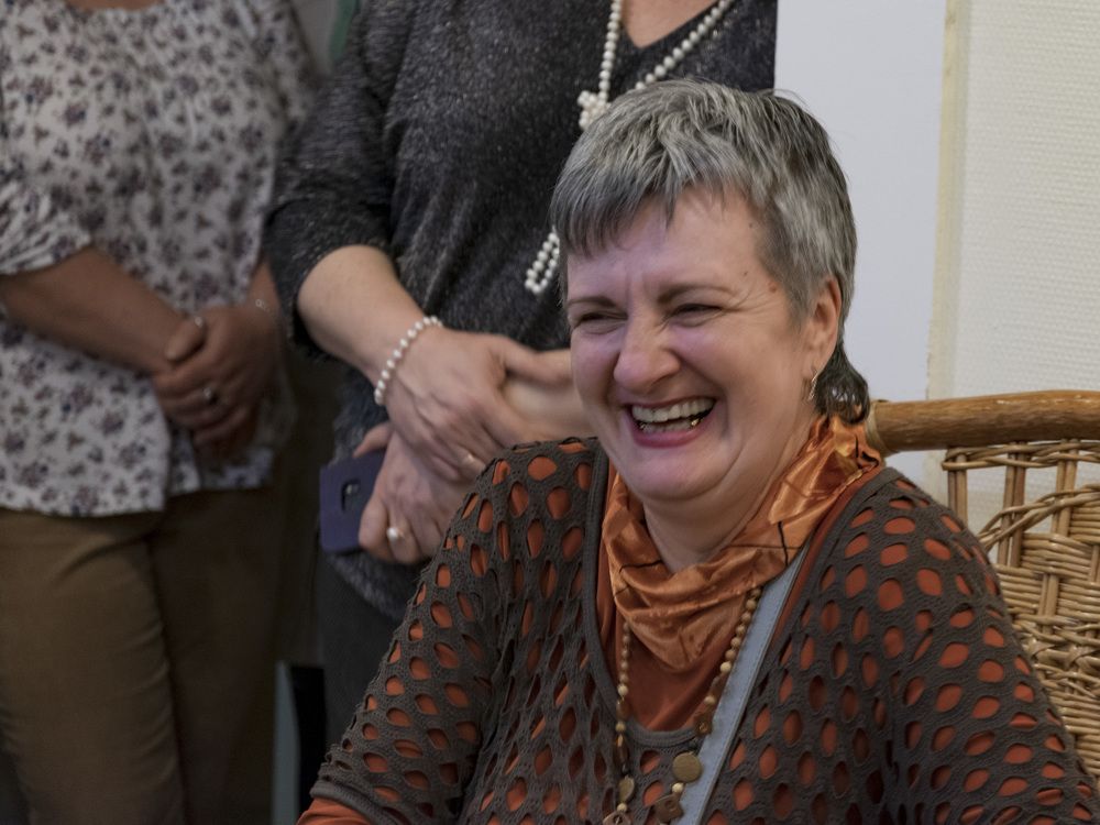 Photograph by Лилия Кондратьева