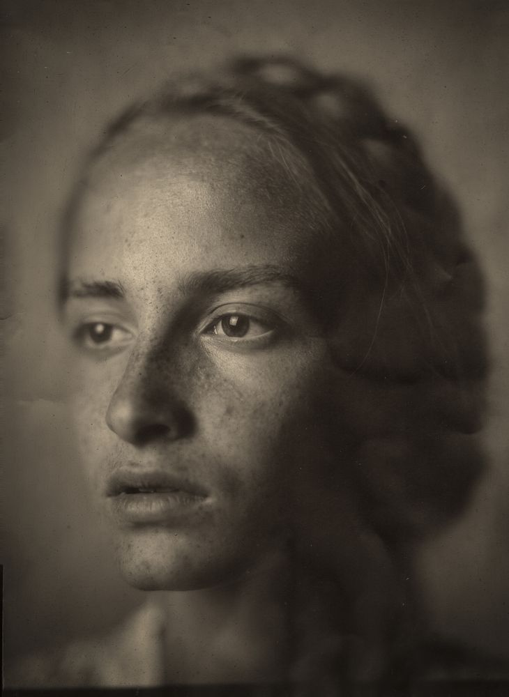 Photograph by Александр Иванов