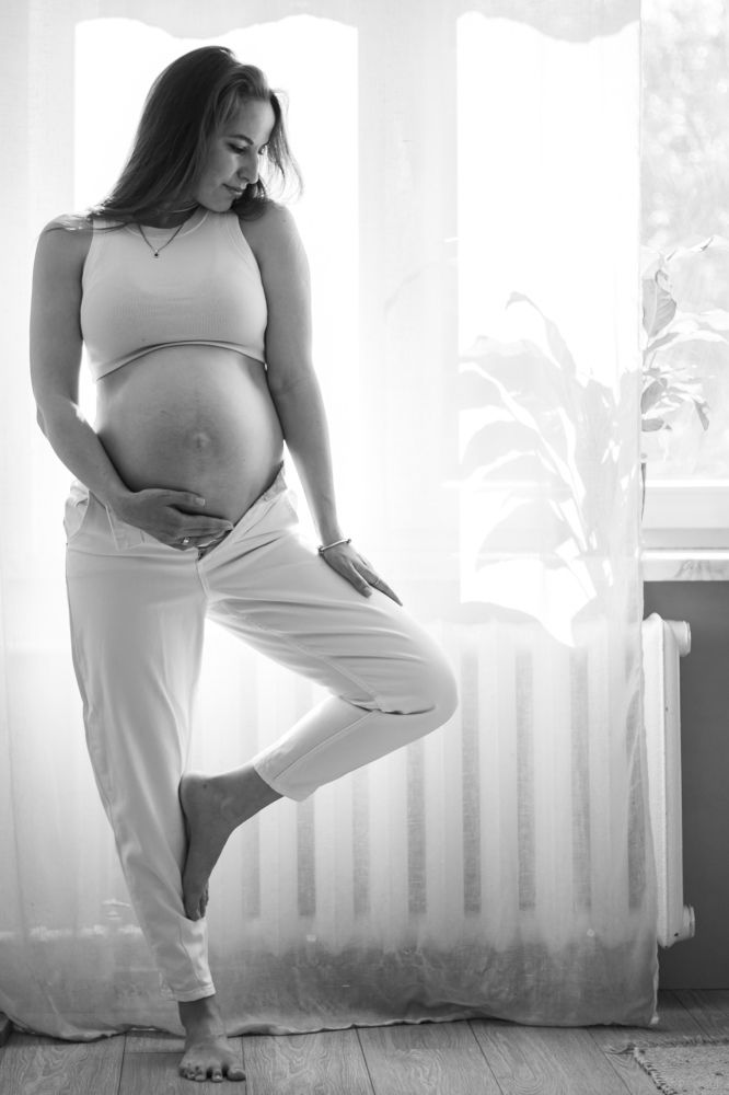 Photograph by Юлия Гашева