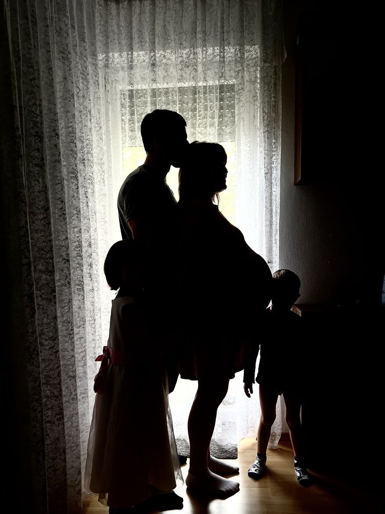 Photograph by Eugenia Schmidt