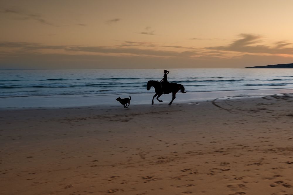 Photograph by Manuel