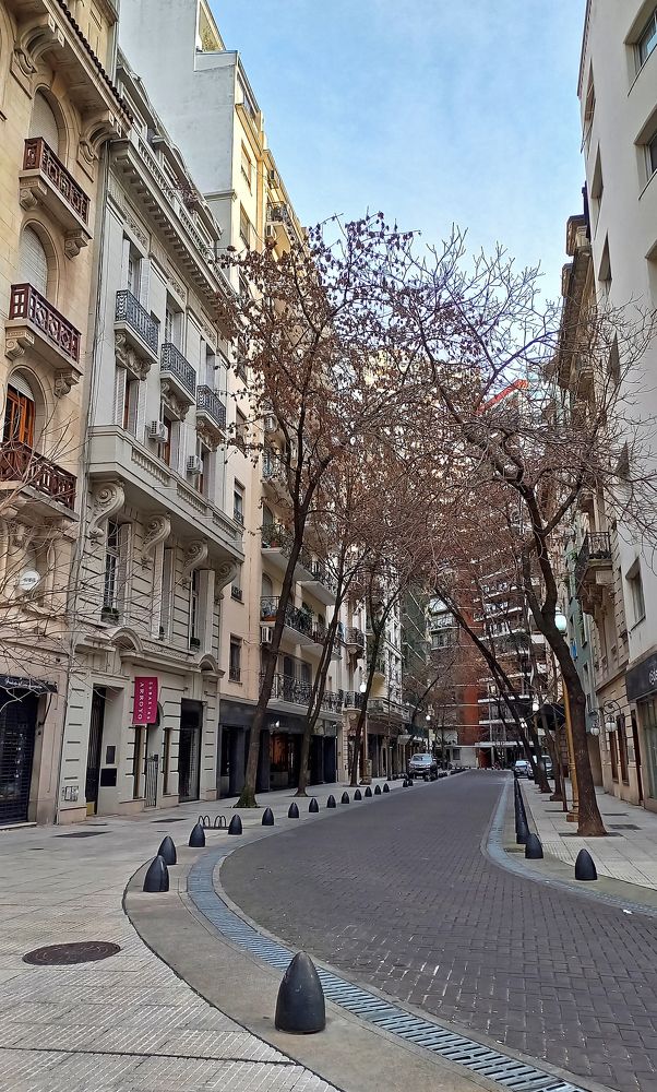 Photograph by GLEYDA GUTIÉREZ