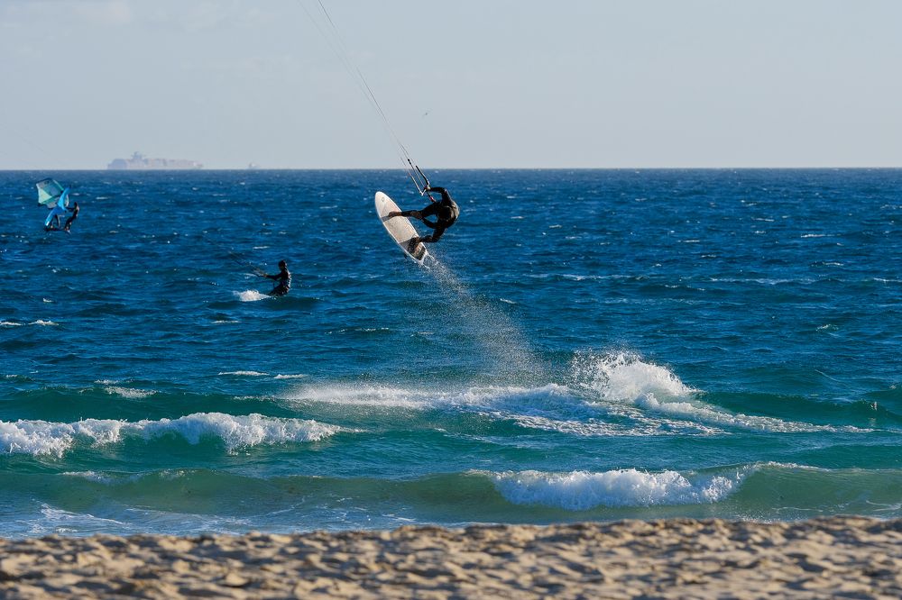 Photograph by Manuel