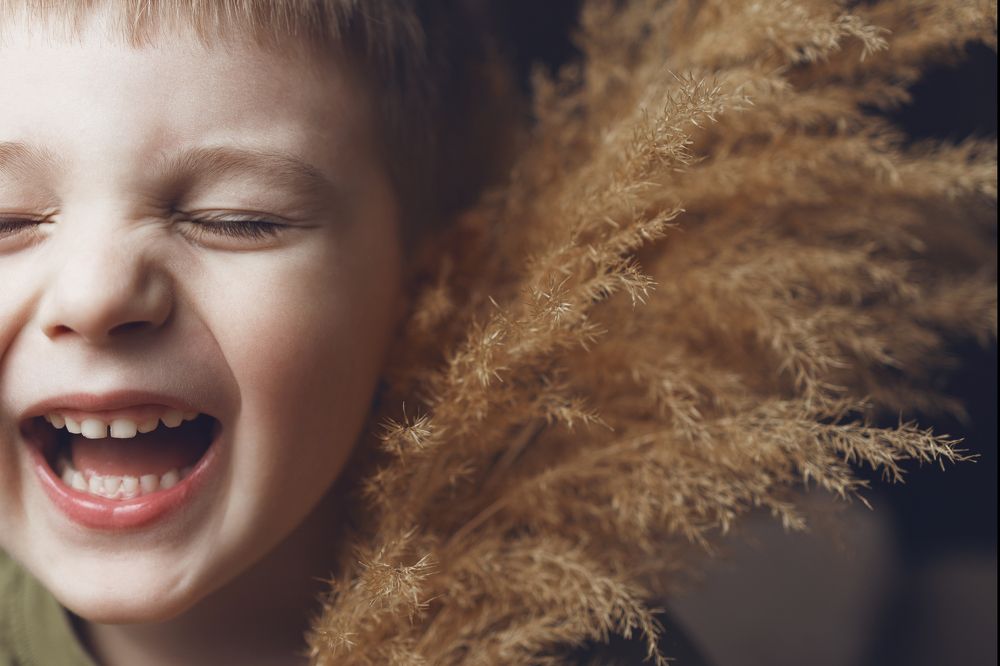 Photograph by Бальзирова Наталья