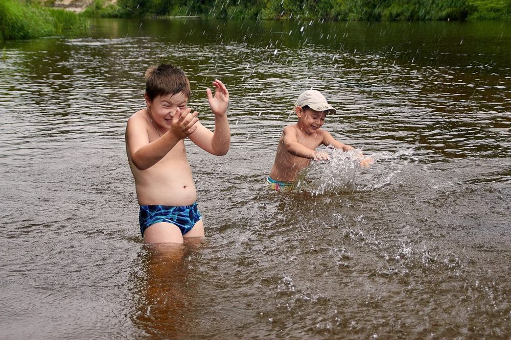 Photograph by Переслегин Александр