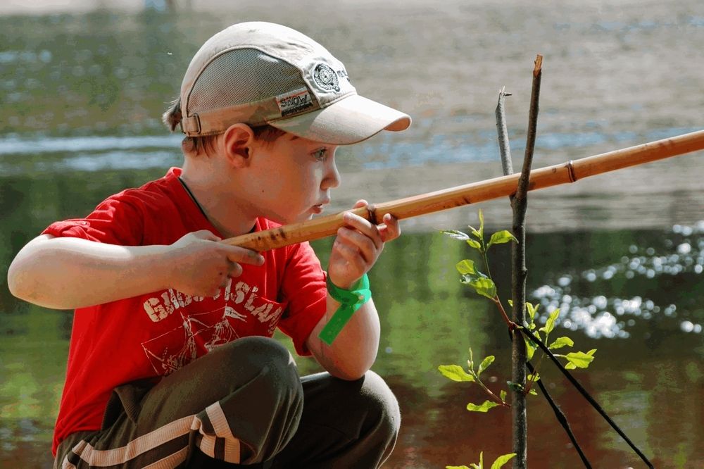 Photograph by Переслегин Александр