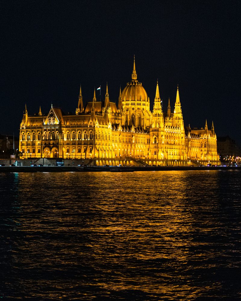 Photograph by Adam Zalewski