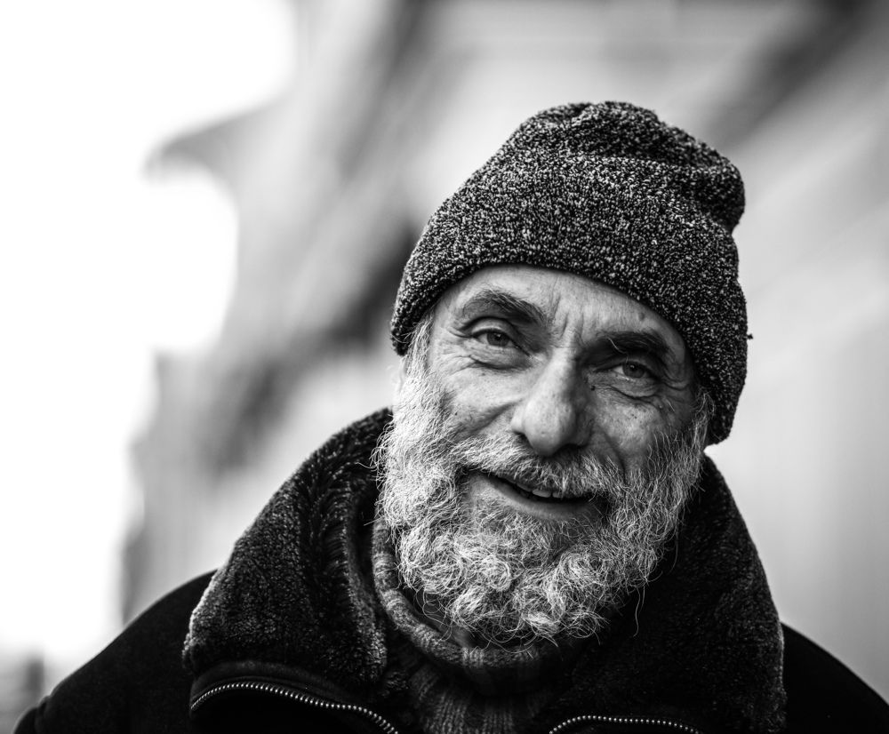 Photograph by Лазарев Евгений