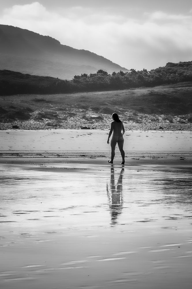 Photograph by Amelia Pardo