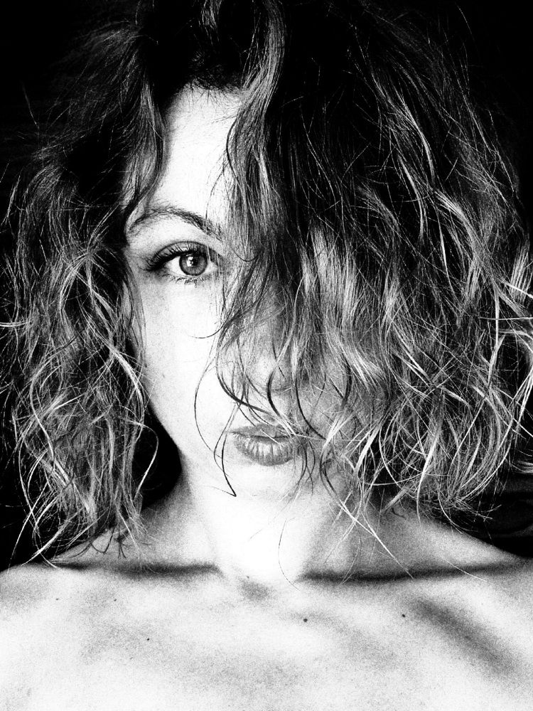 Photograph by Юлия Звонарева