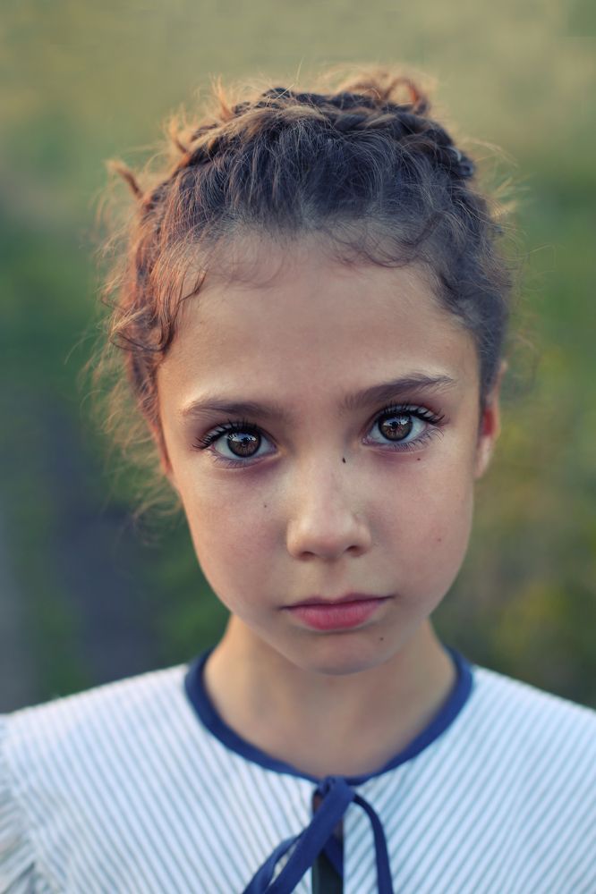 Photograph by Екатерина Иконникова