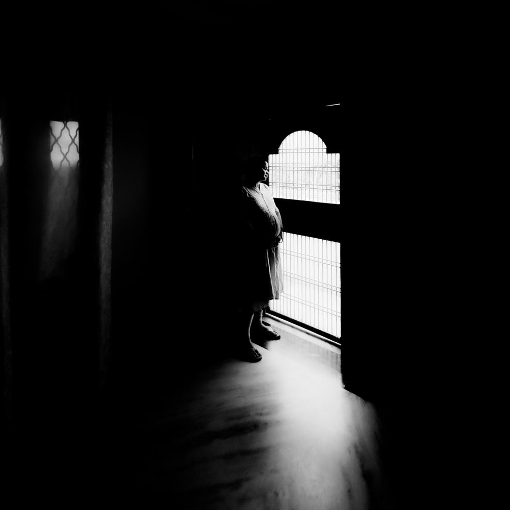 Фотография автора Anuj Medhavi