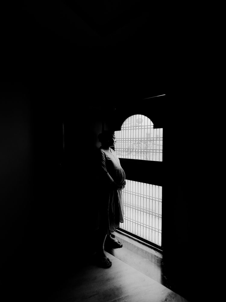 Фотография автора Anuj Medhavi