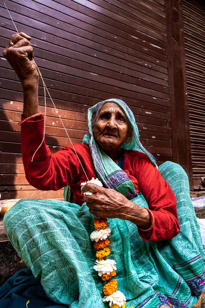 Фотография автора Anuj Medhavi