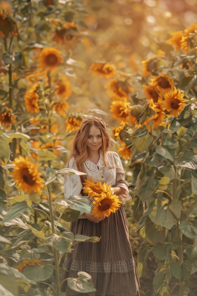 Photograph by Евгения Мезина