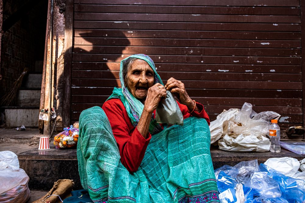 Фотография автора Anuj Medhavi