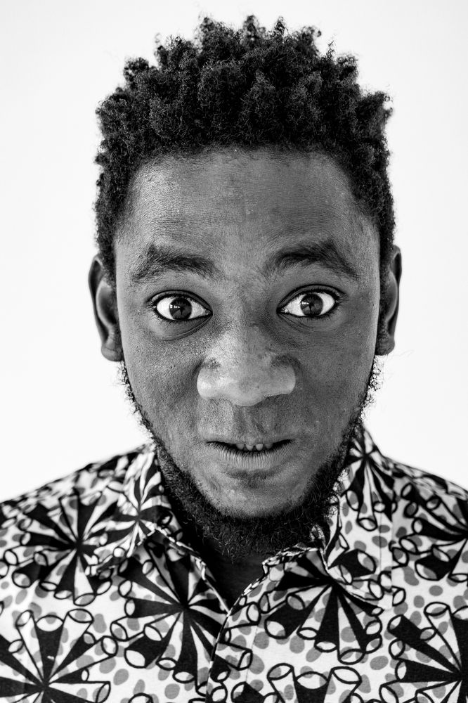 Photograph by Андрей Шишлов