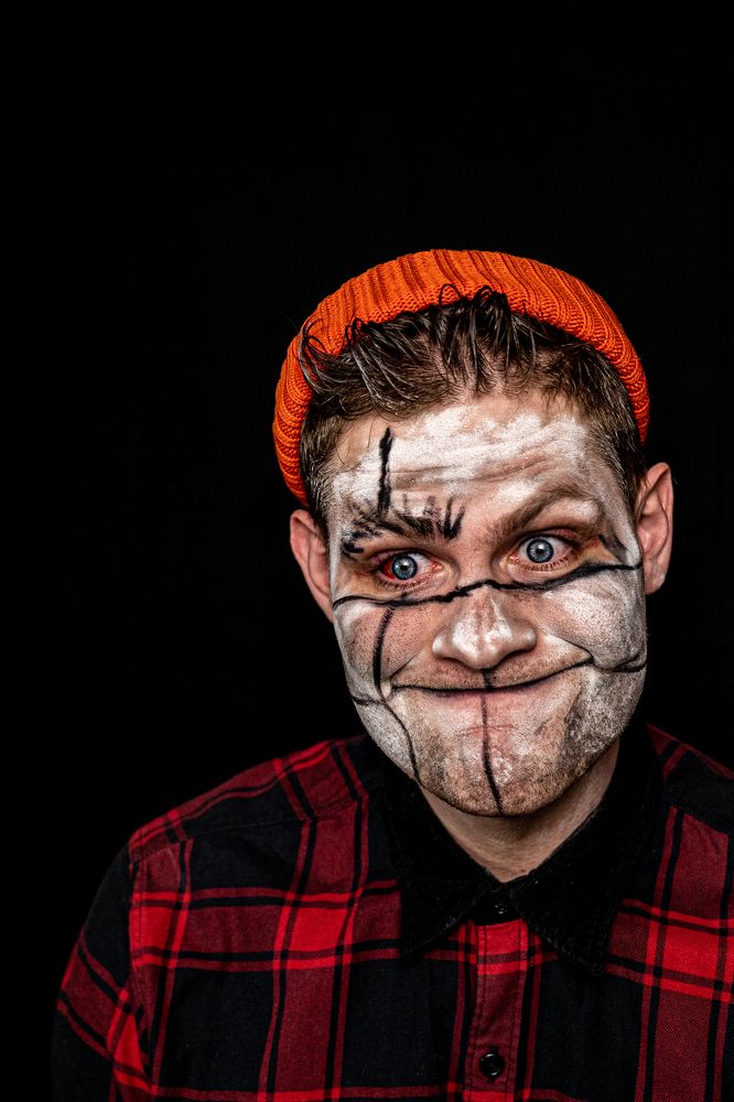 Photograph by Андрей Шишлов