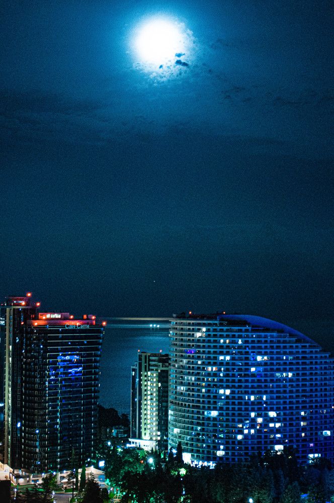 Photograph by Алекскандр Фатеев