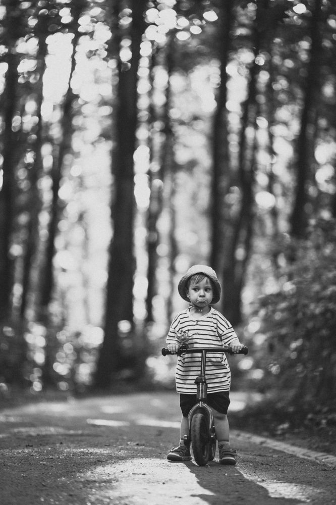 Photograph by Наталья Федорова