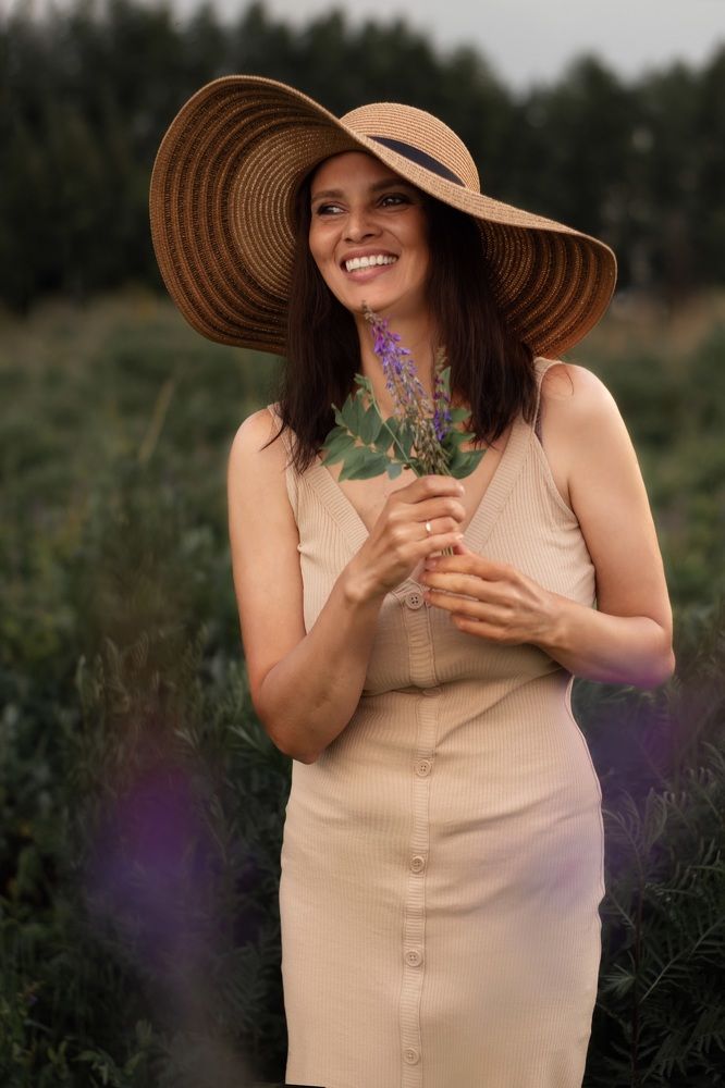 Photograph by Евгения Баширова