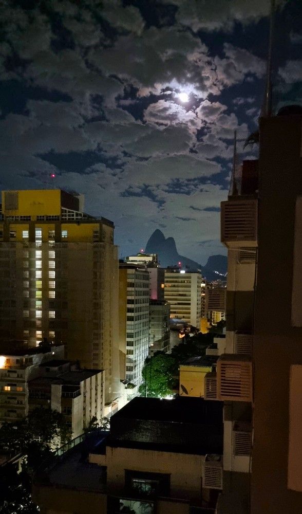 Photograph by Marie G