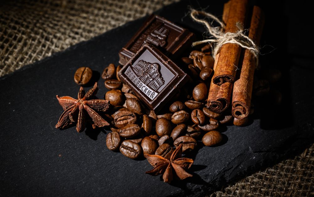 Photograph by Фарид Альмухаметов